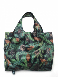 Сумка, Мод.11