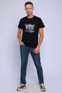 Футболка 51160