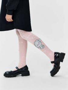 MARK FORMELLE Детские колготки