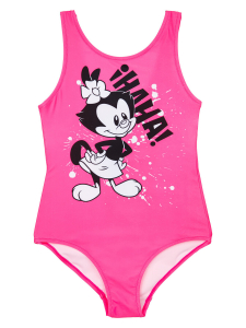 PLAYTODAY Купальник