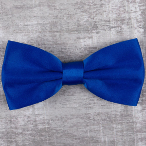 бабочка 
4.001.162