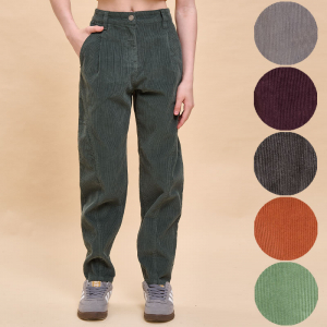 GWP3292 брюки для девочек (1 шт в кор.)