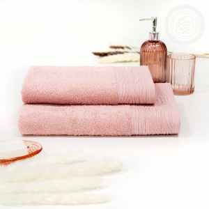 Полотенце махровое 