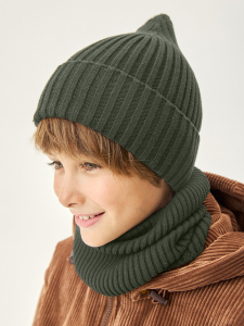 NIKASTYLE Комплект 12м21526