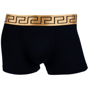 трусы 
 3.NW4082-03