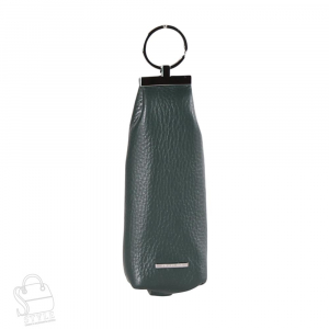 Ключница 21083G Pratero