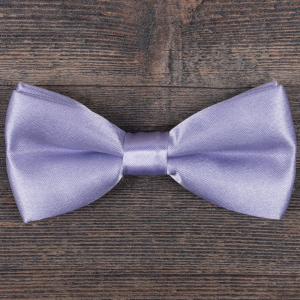 бабочка 
4.002.056-Д