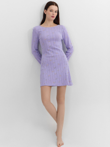 MARK FORMELLE Сорочка 572397