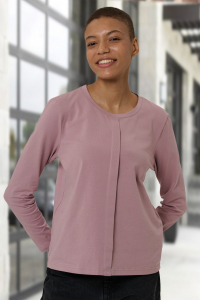 лонгслив 8847-14 Новинка