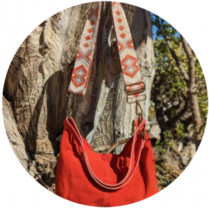PELLE-TRESIS (500) Rojo - (150)-17 (3) АКЦИЯ