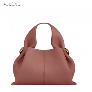 A-PL-1001-S-Berry
