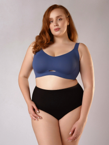 Бюстгальтер 