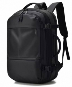 Рюкзак «Maibo»