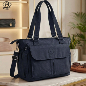 K2-BB-2307-D/Blue