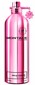 Montale Wild Pears