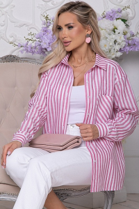 Рубашка 41925