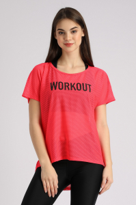 топ 
60.Top.457-Коралл