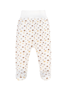 Утёнок Ползунки