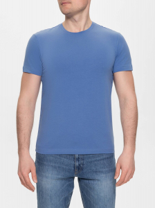 БРЕСТСКИЕ Фуфайка 16С6600