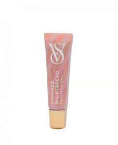 Sugared Shortbread Flavor Gloss