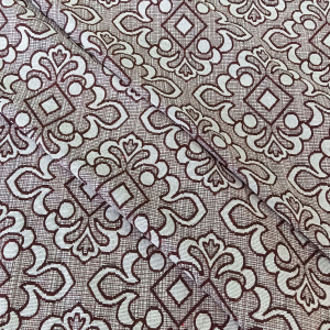 Покрывало Гобелен Арабеска