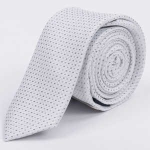 галстук 
10.05-04-449201