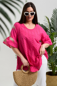 Туника женская 9262