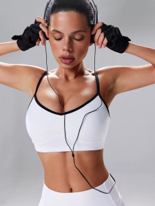 Моделирующий топ-бра