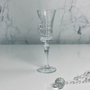 588-742 Набор из 6 фужеров 150мл в под.уп.(х8)Стекло