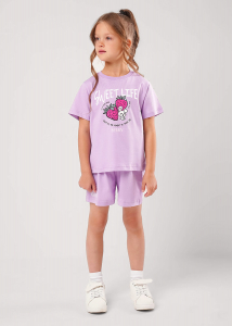 CLEVER Комплект 759579кд_п2