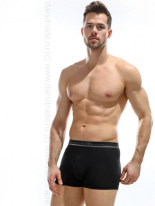 Трусы мужские N310MM Jolidon боксеры