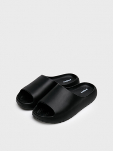 Шлепанцы мужские