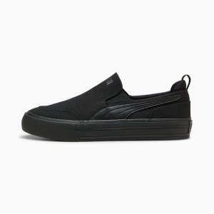 Court Classic Vulcanized
