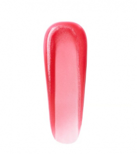 Sparkling Candy Cane Flavor Gloss