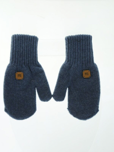 Варежки Микаэль