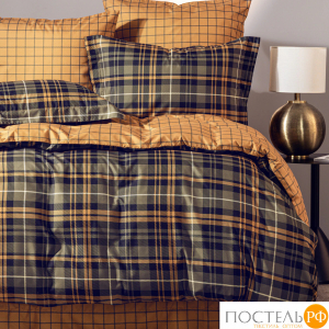 MEDSLEEP ЧАРРЕ КПБ 145х215-2/230х250-1/50х70-2/70х70-2, 7 пр., микромодал/поливискоза