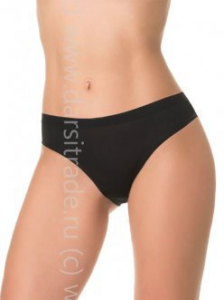 Трусы №B300 Dentelle бразилиана Дроп