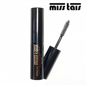 Гель фиксирующий Miss Tais для бровей и ресниц - Styling Gel