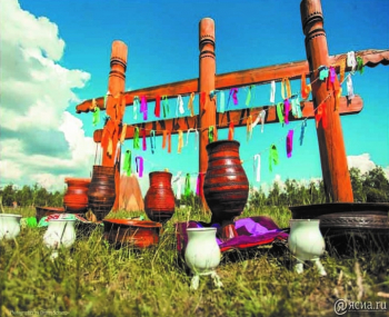 HWA 1561  РАСПРОДАЖА