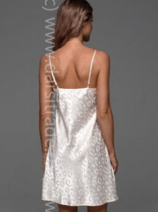 №2230 Сорочка 