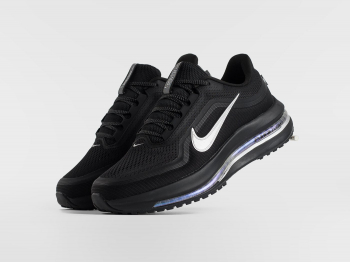 Кроссовки Nike Pegasus Premium