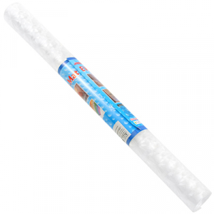 Дорожка антискользящая (мат) 45х120см 