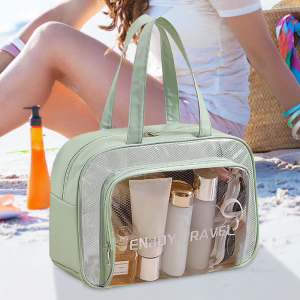 OB-387-Green