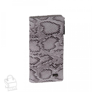 Женский кошелек 3887-202 beige Vermari