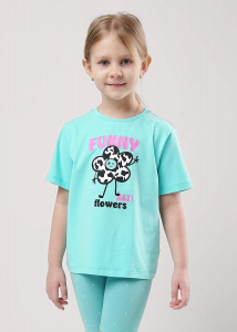 CLEVER Футболка