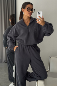 Космос костюм женский