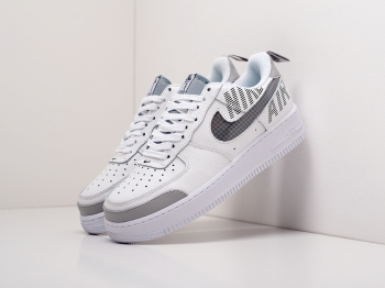 Кроссовки Nike Air Force 1 Low