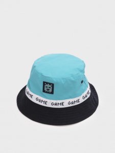 Панама для мальчика