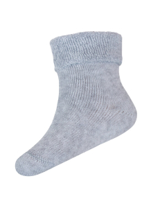 БРЕСТСКИЕ Носки 3065