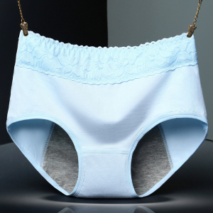 Трусики A22677210